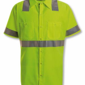 Workwear Toppers Wholesale